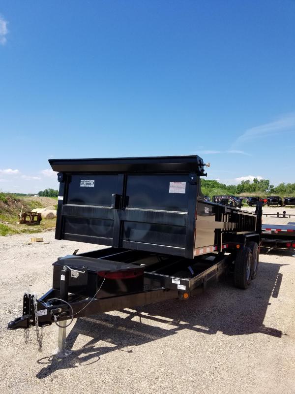 2020 Quality Steel 8316d 14k 2020 Quality Steel 8316d 14k