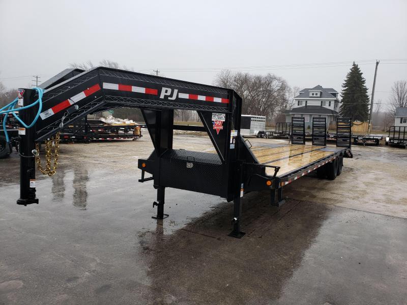 2020 Pj Ld322 2020 Pj Ld322