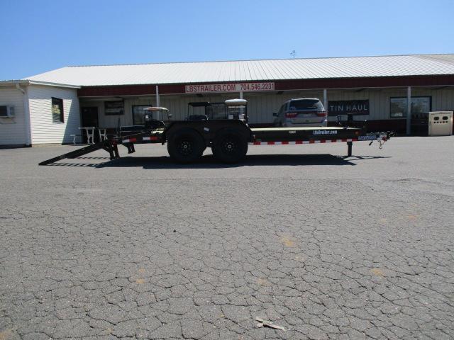 2019 Load Trail 83 x 18 CH Utility Trailer 2019 Load Trail 83 x 18 CH Utility Trailer
