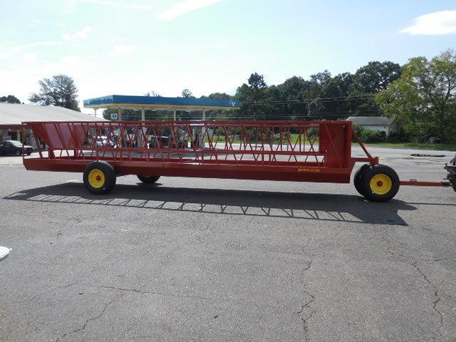 View By Category Lbs Trailers In Nc Stock Utility Flatbed
