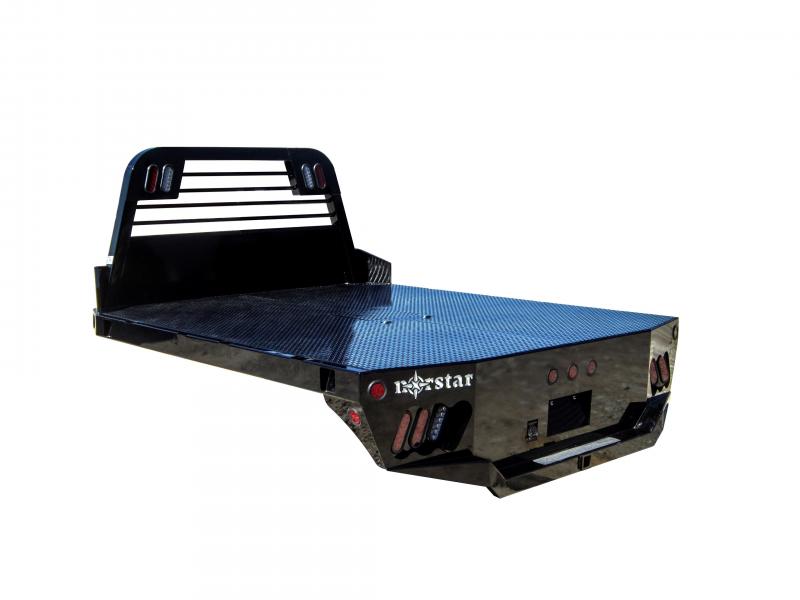 Starting Price For Short Beds Model SF Starting Price For Short Beds Model SF