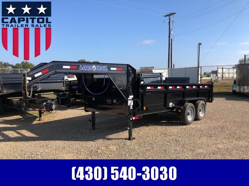 2019 Load Trail 2019 Load Trail