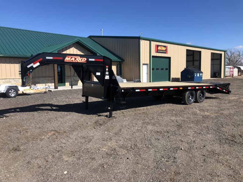 Used Flatbed Trailers for sale Flatbed Trailers For Sale