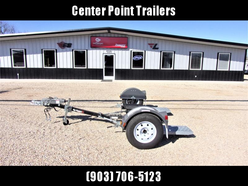 2017 Demco Tow Dolly 2017 Demco Tow Dolly