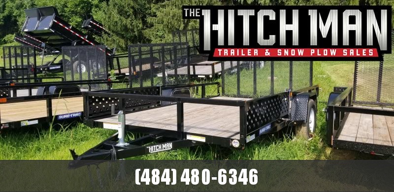 7 x 12 Sure-Trac Tube Top ATV Landscape 3.5k 7 x 12 Sure-Trac Tube Top ATV Landscape 3.5k