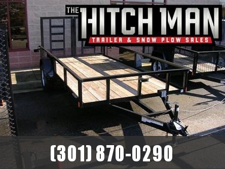 7 x 14 Holmes Commercial Landscape 5k 7 x 14 Holmes Commercial Landscape 5k