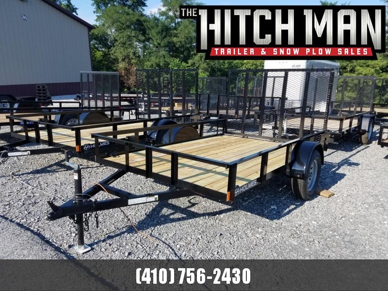 6 x 10 Holmes Residential Landscape 3k 6 x 10 Holmes Residential Landscape 3k