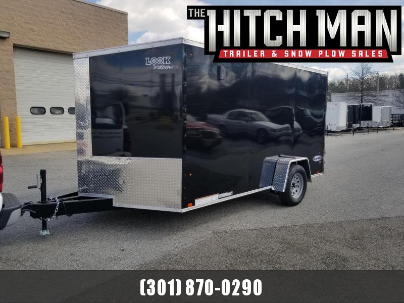 7 x 12 Look Element SE Cargo 3k 7 x 12 Look Element SE Cargo 3k