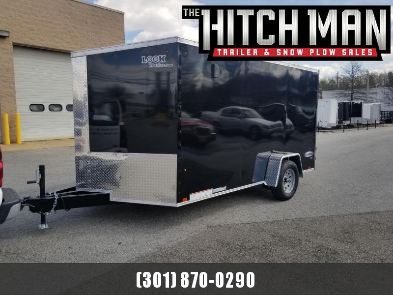 7 x 12 Look Element SE Cargo 3k 7 x 12 Look Element SE Cargo 3k