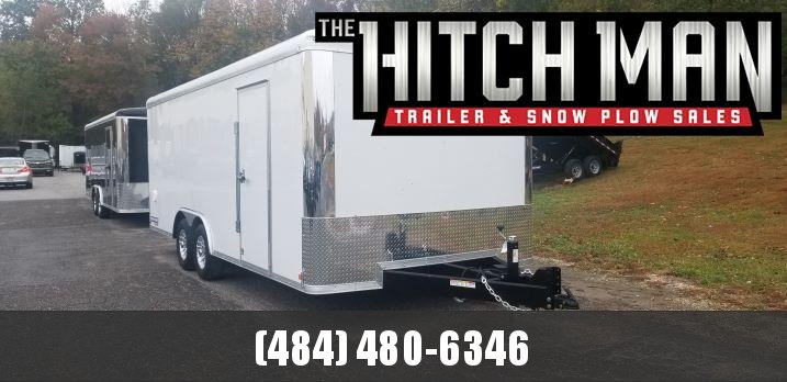 8.5 x 20 Sure-Trac Landscape Pro RT Cargo TA 10k 8.5 x 20 Sure-Trac Landscape Pro RT Cargo TA 10k