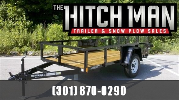 5 x 10 Holmes Commercial Landscape 3k 5 x 10 Holmes Commercial Landscape 3k