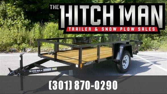 5 x 10 Holmes Commercial Landscape 3k 5 x 10 Holmes Commercial Landscape 3k