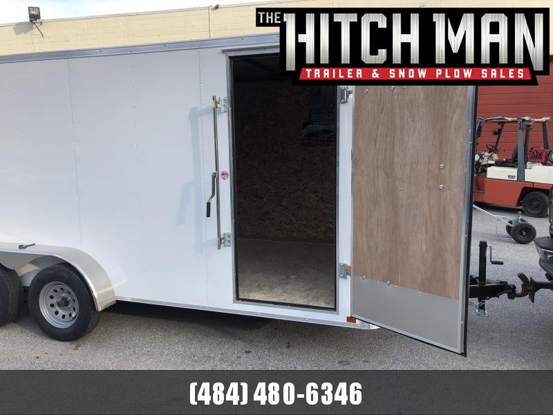 Look 7 x 16 St Cargo 7k Look 7 x 16 St Cargo 7k