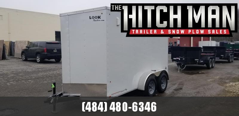 6 x 12 ST Cargo Deluxe 7k 6 x 12 ST Cargo Deluxe 7k