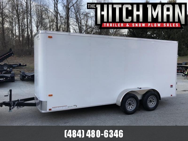 Look 7 x 16 St Cargo 7k Look 7 x 16 St Cargo 7k