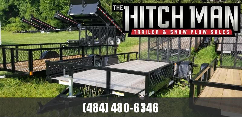 7 x 14 Sure-Trac Tube Top ATV Landscape 3.5k 7 x 14 Sure-Trac Tube Top ATV Landscape 3.5k