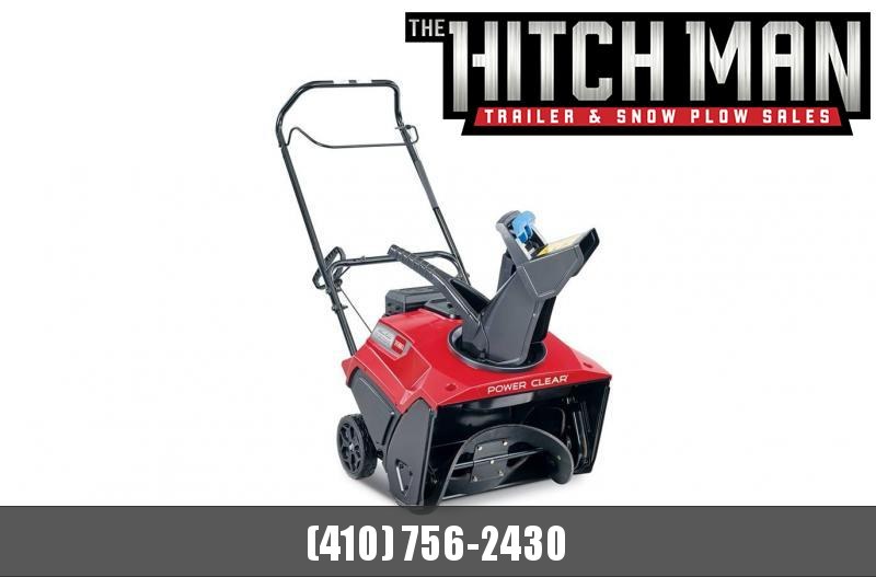 Toro 38754 Power Clear 721 R-C Snow Thrower Toro 38754 Power Clear 721 R-C Snow Thrower