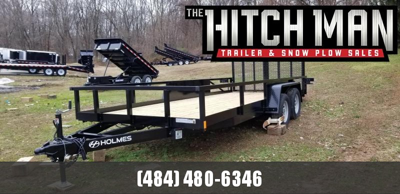 82" x 18' Holmes Commercial Landscape 7k 82" x 18' Holmes Commercial Landscape 7k