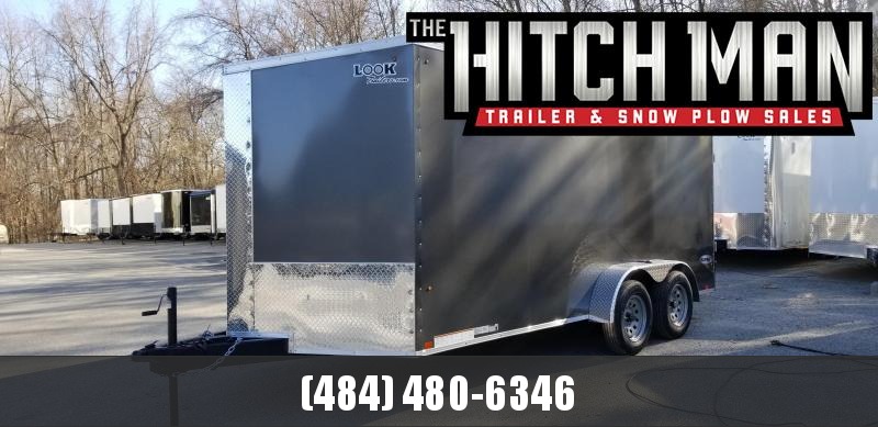 7 x 16 Look Element Se Cargo 7k 7 x 16 Look Element Se Cargo 7k