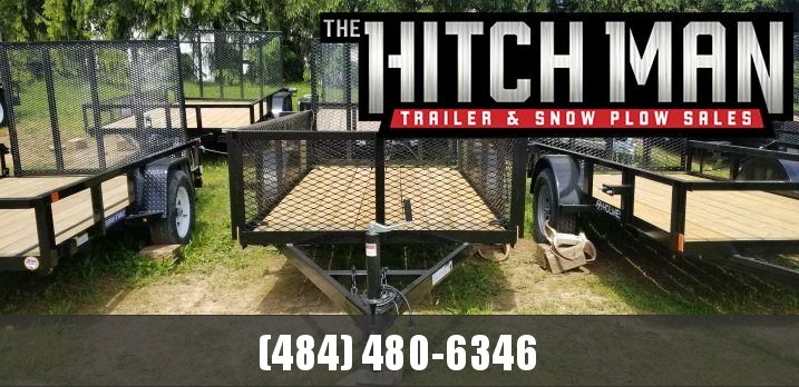 5 x 10 Holmes Residential Mesh Side Landscape 3k 5 x 10 Holmes Residential Mesh Side Landscape 3k