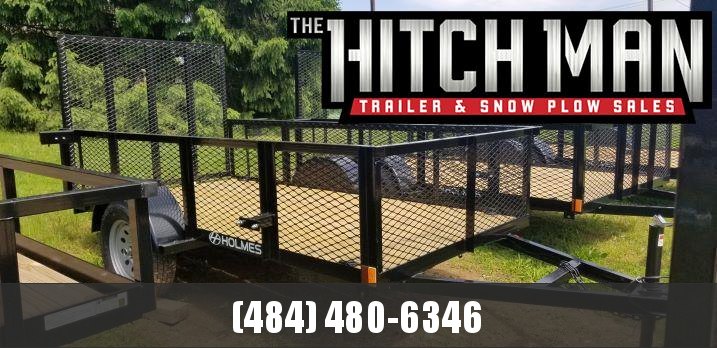 5 x 10 Holmes Residential Mesh Side Landscape 3k 5 x 10 Holmes Residential Mesh Side Landscape 3k