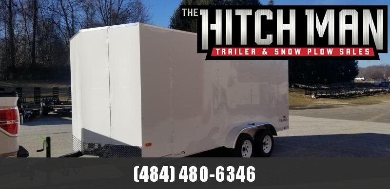 7 x 16 Look Equinox Cargo 7k 7 x 16 Look Equinox Cargo 7k