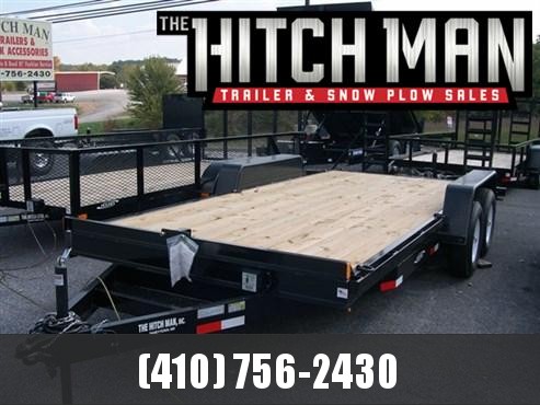 7 x 18 Holmes 10k Equipment 7 x 18 Holmes 10k Equipment