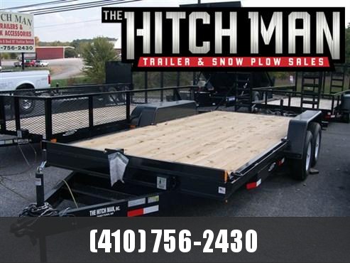 7 x 18 Holmes 10k Equipment 7 x 18 Holmes 10k Equipment