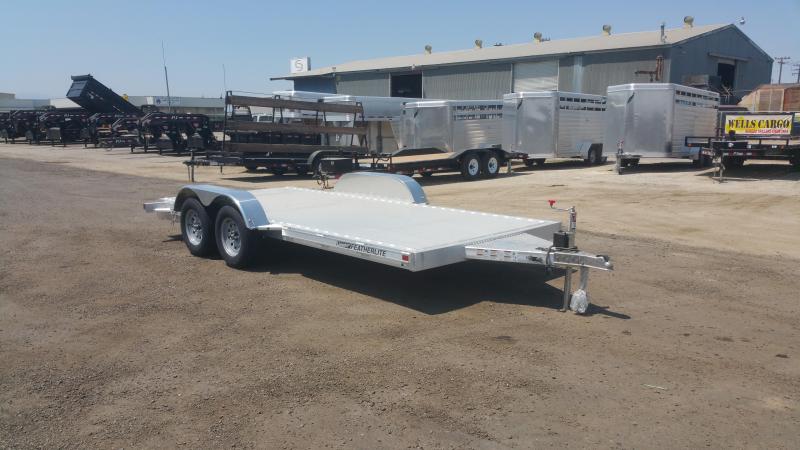 2020 Featherlite 3182 Car / Racing Trailer 2020 Featherlite 3182 Car / Racing Trailer