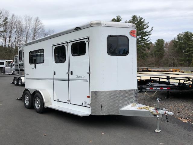 2020 Sundowner Charter 2h Bp 2020 Sundowner Charter 2h Bp