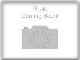 2020 Big Tex Trailers 22GN 30 + 5' Flatbed Trailer 2020 Big Tex Trailers 22GN 30 + 5' Flatbed Trailer