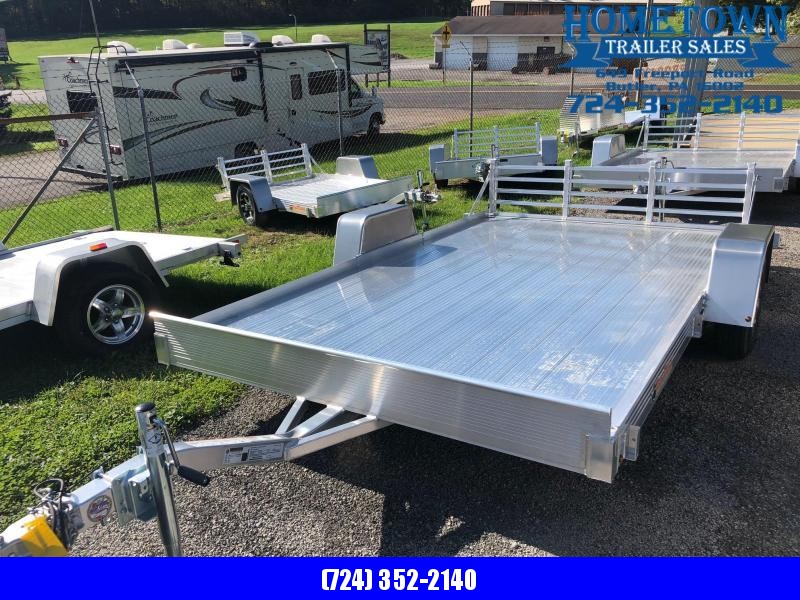 2018 Bear Track Model BTU82144S (6'8 2018 Bear Track Model BTU82144S (6'8