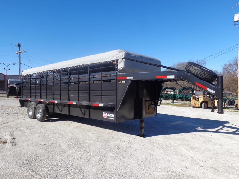 All Inventory Mccurry Trailers In Springfield Mo Is Your Local