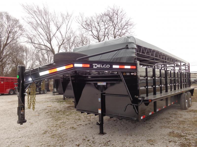 All Inventory Mccurry Trailers In Springfield Mo Is Your Local