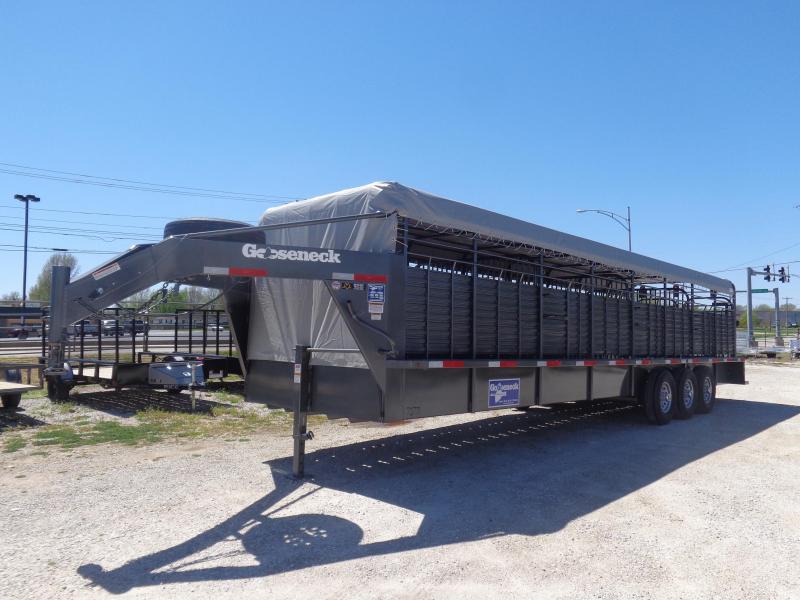 All Inventory Mccurry Trailers In Springfield Mo Is Your