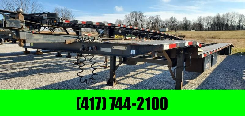 2013 Forest River SHIPSE 102X53 SINGLE 22.5" AIR RIDE/AIR BRAKE CAR HAULER W/TRAILER TRACK 2013 Forest River SHIPSE 102X53 SINGLE 22.5" AIR RIDE/AIR BRAKE CAR HAULER W/TRAILER TRACK