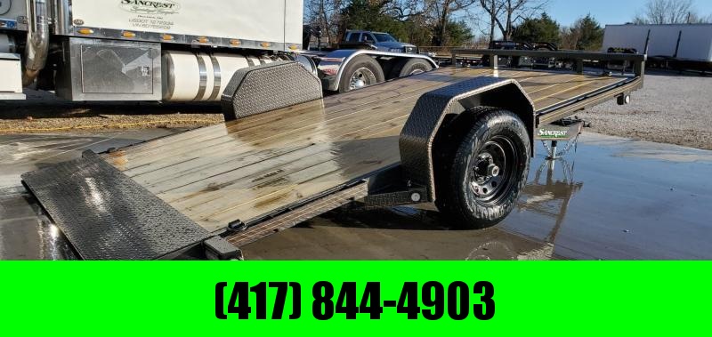2020 MAXXD 81X14 SINGLE 5.2K(ELEC. BRAKE) G4X GRAVITY TILT TRAILER 2020 MAXXD 81X14 SINGLE 5.2K(ELEC. BRAKE) G4X GRAVITY TILT TRAILER