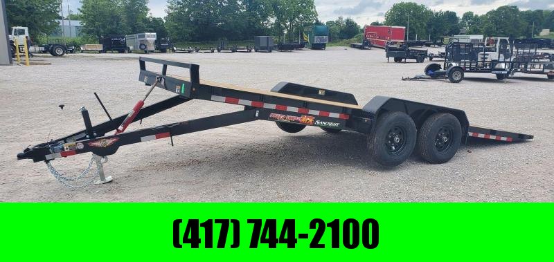 2020 H and H TANDEM 10K MX SPEEDLOADER TILT 2020 H and H TANDEM 10K MX SPEEDLOADER TILT