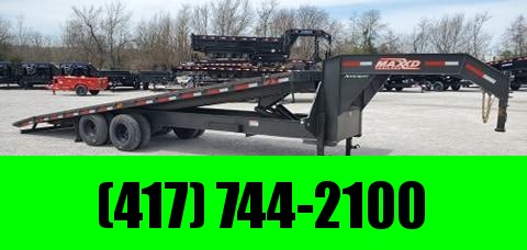 2019 MAXXD 102X28 TANDEM TDX FULL TILT GOOSENECK W/10K AXLES & 14 PLY TIRES 2019 MAXXD 102X28 TANDEM TDX FULL TILT GOOSENECK W/10K AXLES & 14 PLY TIRES