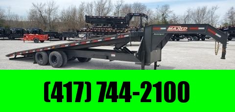 RENTAL - 2019 MAXXD GN FULL TILT 102X28 RENTAL - 2019 MAXXD GN FULL TILT 102X28