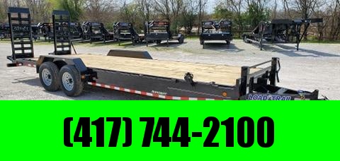 2020 Load Trail 83X24 TANDEM 14K CAR/EQUIPMENT HAULER W/8" FRAME 2-10K JACKS & HD EQUIPMENT STAND UP RAMPS 2020 Load Trail 83X24 TANDEM 14K CAR/EQUIPMENT HAULER W/8" FRAME 2-10K JACKS & HD EQUIPMENT STAND UP RAMPS