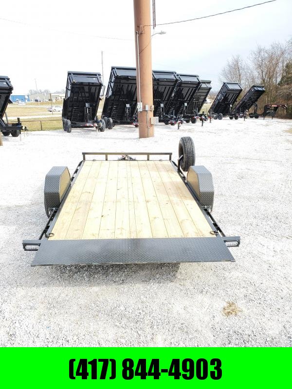 2020 MAXXD 77 X 12 SINGLE 5.2K(ELEC. BRAKE) G4X GRAVITY TILT TRAILER 2020 MAXXD 77 X 12 SINGLE 5.2K(ELEC. BRAKE) G4X GRAVITY TILT TRAILER