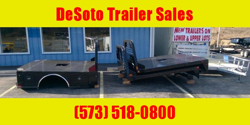 CM Truck Beds CM Truck Beds