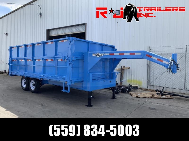 ***R&J Trailers Get Your Trailer Customized To Your Needs!!**** ***R&J Trailers Get Your Trailer Customized To Your Needs!!****