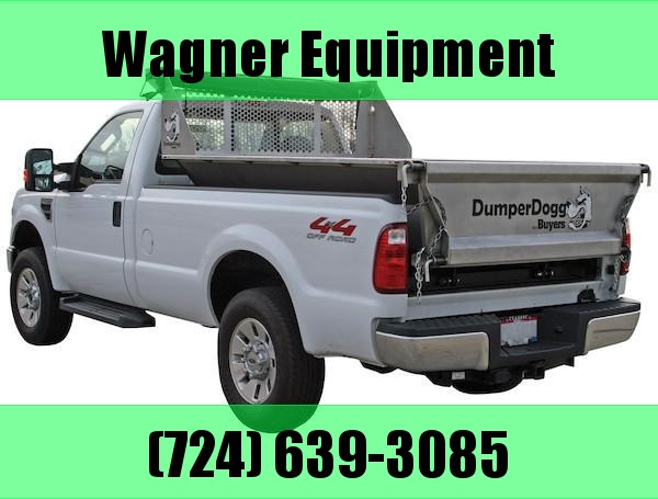 2020 DumperDogg Dump Insert Farm / Ranch 2020 DumperDogg Dump Insert Farm / Ranch