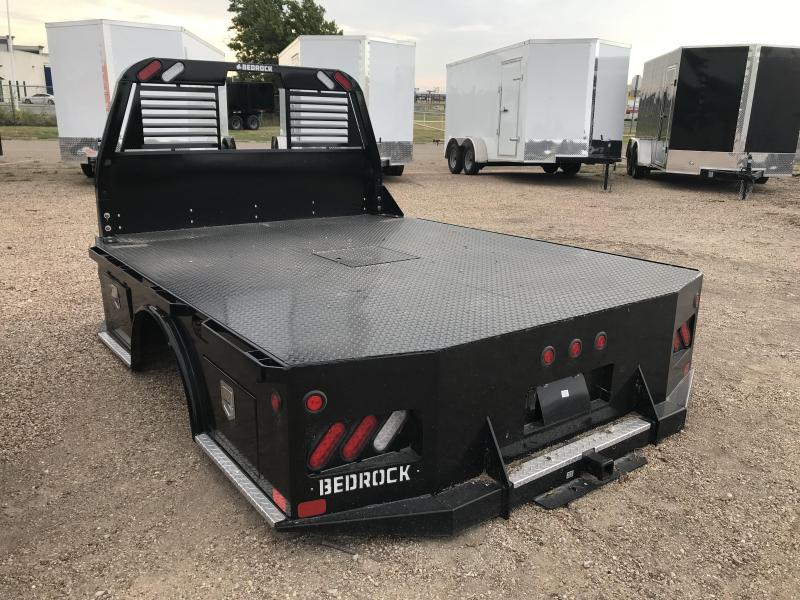 Bedrock granite kansas city Bedrock granite kansas city