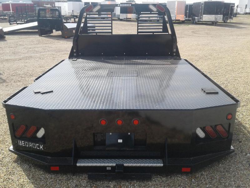 Bedrock granite kansas city Bedrock granite kansas city