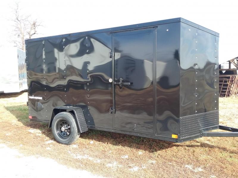 6X12 FORMULA TRAVERSE WITH BLACKOUT PACKAGE 6X12 FORMULA TRAVERSE WITH BLACKOUT PACKAGE