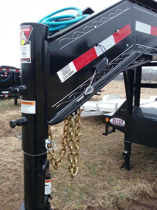 40' PJ-12K Axles-Elec/Hyd Brakes- Slide Winch Track- Monster Ramps 40' PJ-12K Axles-Elec/Hyd Brakes- Slide Winch Track- Monster Ramps