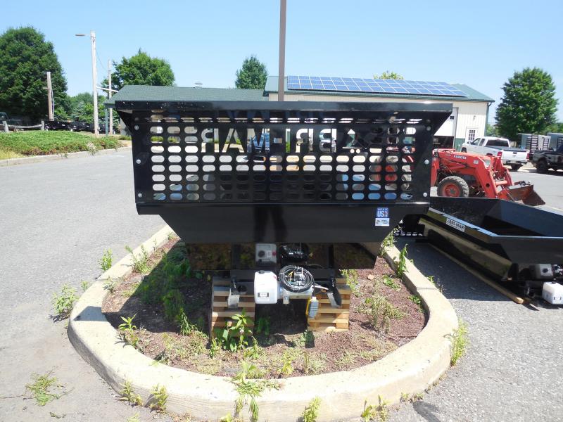 2020 Bri-Mar DI-100-8 Truck Bed 2020 Bri-Mar DI-100-8 Truck Bed